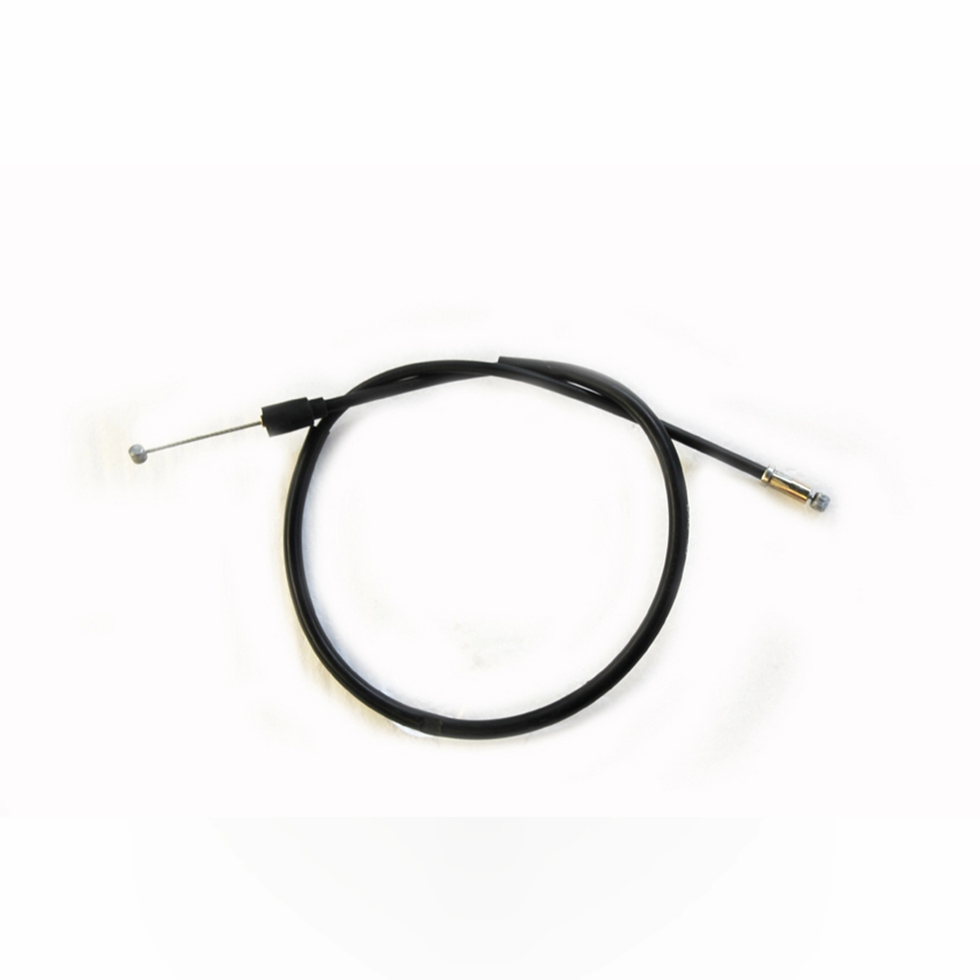 ARORA AR50-50 KASIRGA JİKLE TELİ #AR50-50 015